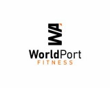 /public/logoimage/1571325144WorldPort Fitness.jpg